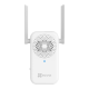 Kit sonerie video EZVIZ, conexiune Wi-Fi, rezolutie 3k, acumulator 5200mAh, PIR detectie miscare, unghi vizualizare ultra-larg, slot SDcard CS-DB2-Pro-3K Kit sonerie video EZVIZ, conexiune Wi-Fi, rezolutie 3k, acumulator 5200mAh, PIR detectie miscare, unghi vizualizare ultra-larg, slot SDcard CS-DB2-Pro-3K