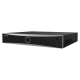NVR 4K AcuSense 32 canale max. 12 MP si 16 porturi PoE, alarma, 1.5U - HIKVISION DS-7732NXI-K4-16P NVR 4K AcuSense 32 canale max. 12 MP si 16 porturi PoE, alarma, 1.5U - HIKVISION DS-7732NXI-K4-16P