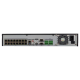NVR 4K AcuSense 32 canale max. 12 MP si 16 porturi PoE, alarma, 1.5U - HIKVISION DS-7732NXI-K4-16P NVR 4K AcuSense 32 canale max. 12 MP si 16 porturi PoE, alarma, 1.5U - HIKVISION DS-7732NXI-K4-16P