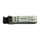 Modul SFP 1.25G, 1310nm Duplex LC, 0~1Km - HIKVISION HK-SFP-1.25G-1310-DF-MM Modul SFP 1.25G, 1310nm Duplex LC, 0~1Km - HIKVISION HK-SFP-1.25G-1310-DF-MM