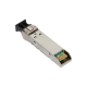 Modul SFP 1.25G, 1310nm Duplex LC, 0~1Km - HIKVISION HK-SFP-1.25G-1310-DF-MM Modul SFP 1.25G, 1310nm Duplex LC, 0~1Km - HIKVISION HK-SFP-1.25G-1310-DF-MM