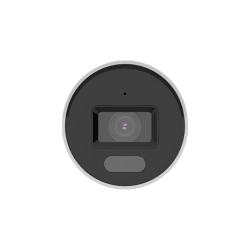 Deep Learning, ColorVu, Dual Light - Camera IP, 8MP, lentila 2.8mm, IR 40m, WL 40m, Mic, PoE - HIKVISION DS-2CD2087G2H-LIU-2.8mm Deep Learning, ColorVu, Dual Light - Camera IP, 8MP, lentila 2.8mm, IR 40m, WL 40m, Mic, PoE - HIKVISION DS-2CD2087G2H-LIU-2.8mm