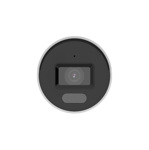 Deep Learning, ColorVu, Dual Light - Camera IP, 8MP, lentila 2.8mm, IR 40m, WL 40m, Mic, PoE - HIKVISION DS-2CD2087G2H-LIU-2.8mm Deep Learning, ColorVu, Dual Light - Camera IP, 8MP, lentila 2.8mm, IR 40m, WL 40m, Mic, PoE - HIKVISION DS-2CD2087G2H-LIU-2.8mm