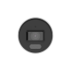 Deep Learning, ColorVu, Dual Light - Camera IP, 8MP, lentila 2.8mm, IR 40m, WL 40m, Mic, PoE - HIKVISION DS-2CD2087G2H-LIU-2.8mm Deep Learning, ColorVu, Dual Light - Camera IP, 8MP, lentila 2.8mm, IR 40m, WL 40m, Mic, PoE - HIKVISION DS-2CD2087G2H-LIU-2.8mm