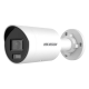 Deep Learning, ColorVu, Dual Light - Camera IP, 8MP, lentila 2.8mm, IR 40m, WL 40m, Mic, PoE - HIKVISION DS-2CD2087G2H-LIU-2.8mm Deep Learning, ColorVu, Dual Light - Camera IP, 8MP, lentila 2.8mm, IR 40m, WL 40m, Mic, PoE - HIKVISION DS-2CD2087G2H-LIU-2.8mm