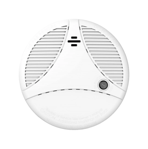 Detector monoxid de carbon, 868MHZ, AX PRO - HIKVISION DS-PDCO-E-WE Detector monoxid de carbon, 868MHZ, AX PRO - HIKVISION DS-PDCO-E-WE