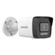 Dual Light - Camera IP, 8MP, lentila 2.8mm, IR 30m, WL 30m, Mic, PoE - HIKVISION DS-2CD1083G2-LIUF-2.8mm Dual Light - Camera IP, 8MP, lentila 2.8mm, IR 30m, WL 30m, Mic, PoE - HIKVISION DS-2CD1083G2-LIUF-2.8mm