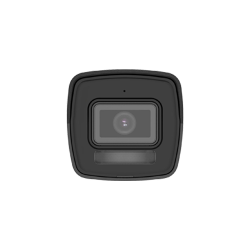 Dual Light - Camera IP, 8MP, lentila 2.8mm, IR 30m, WL 30m, Mic, PoE - HIKVISION DS-2CD1083G2-LIUF-2.8mm Dual Light - Camera IP, 8MP, lentila 2.8mm, IR 30m, WL 30m, Mic, PoE - HIKVISION DS-2CD1083G2-LIUF-2.8mm