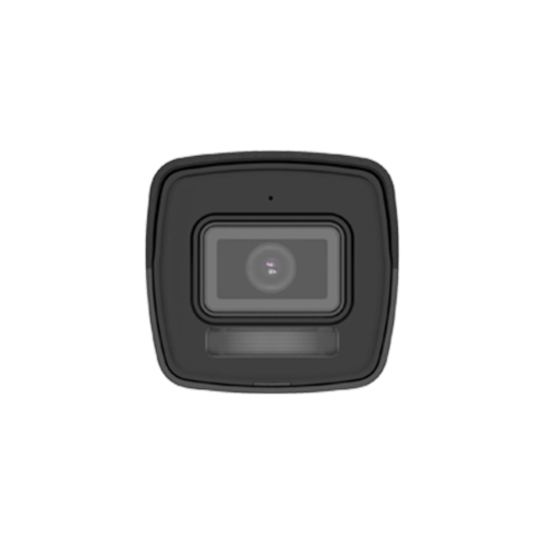 Dual Light - Camera IP, 8MP, lentila 2.8mm, IR 30m, WL 30m, Mic, PoE - HIKVISION DS-2CD1083G2-LIUF-2.8mm Dual Light - Camera IP, 8MP, lentila 2.8mm, IR 30m, WL 30m, Mic, PoE - HIKVISION DS-2CD1083G2-LIUF-2.8mm