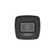 Dual Light - Camera IP, 8MP, lentila 2.8mm, IR 30m, WL 30m, Mic, PoE - HIKVISION DS-2CD1083G2-LIUF-2.8mm Dual Light - Camera IP, 8MP, lentila 2.8mm, IR 30m, WL 30m, Mic, PoE - HIKVISION DS-2CD1083G2-LIUF-2.8mm
