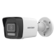Dual Light - Camera IP, 8MP, lentila 2.8mm, IR 30m, WL 30m, Mic, PoE - HIKVISION DS-2CD1083G2-LIUF-2.8mm Dual Light - Camera IP, 8MP, lentila 2.8mm, IR 30m, WL 30m, Mic, PoE - HIKVISION DS-2CD1083G2-LIUF-2.8mm