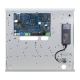 Kit centrala efractie SERIA PRO, 8 zone extensibila la 128 zone, 8 partitii, Grad 3 - DSC HS3128-KIT1EN Kit centrala efractie SERIA PRO, 8 zone extensibila la 128 zone, 8 partitii, Grad 3 - DSC HS3128-KIT1EN