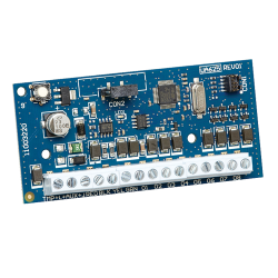 Modul 8 iesiri programabile SERIA NEO - DSC HSM2208 Modul 8 iesiri programabile SERIA NEO - DSC HSM2208