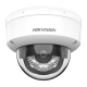 Dual Light - Camera IP, 8MP, lentila 2.8mm, IR 30m, WL 30m, Mic, PoE - HIKVISION DS-2CD1183G2-LIUF-2.8mm Dual Light - Camera IP, 8MP, lentila 2.8mm, IR 30m, WL 30m, Mic, PoE - HIKVISION DS-2CD1183G2-LIUF-2.8mm