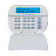 Tastatura LCD alfanumerica, cablata, 128 zone, modul Power G, SERIA NEO - DSC HS2LCDRF8EE3 Tastatura LCD alfanumerica, cablata, 128 zone, modul Power G, SERIA NEO - DSC HS2LCDRF8EE3