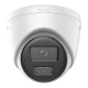 Dual Light - Camera IP, 8MP, lentila 2.8mm, IR 30m, WL 30m, Mic, PoE - HIKVISION DS-2CD1383G2-LIUF-2.8mm Dual Light - Camera IP, 8MP, lentila 2.8mm, IR 30m, WL 30m, Mic, PoE - HIKVISION DS-2CD1383G2-LIUF-2.8mm