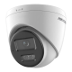 Dual Light - Camera IP, 8MP, lentila 2.8mm, IR 30m, WL 30m, Mic, PoE - HIKVISION DS-2CD1383G2-LIUF-2.8mm Dual Light - Camera IP, 8MP, lentila 2.8mm, IR 30m, WL 30m, Mic, PoE - HIKVISION DS-2CD1383G2-LIUF-2.8mm