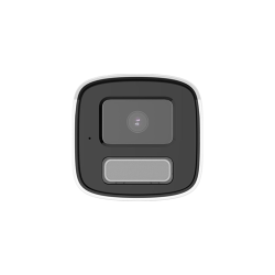 Dual Light - Camera IP, 8MP, lentila 4.0mm, IR 50m, WL 50m, Mic, PoE - HIKVISION DS-2CD1T83G2-LIUF-4mm Dual Light - Camera IP, 8MP, lentila 4.0mm, IR 50m, WL 50m, Mic, PoE - HIKVISION DS-2CD1T83G2-LIUF-4mm