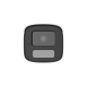 Dual Light - Camera IP, 8MP, lentila 4.0mm, IR 50m, WL 50m, Mic, PoE - HIKVISION DS-2CD1T83G2-LIUF-4mm Dual Light - Camera IP, 8MP, lentila 4.0mm, IR 50m, WL 50m, Mic, PoE - HIKVISION DS-2CD1T83G2-LIUF-4mm