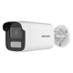 Dual Light - Camera IP, 8MP, lentila 4.0mm, IR 50m, WL 50m, Mic, PoE - HIKVISION DS-2CD1T83G2-LIUF-4mm Dual Light - Camera IP, 8MP, lentila 4.0mm, IR 50m, WL 50m, Mic, PoE - HIKVISION DS-2CD1T83G2-LIUF-4mm