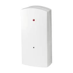 Detector de taiere si spargere geam - DSC LC-205