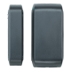 Contact magnetic de exterior cu intrare auxiliara, GRI INCHIS, wireless compatibil PowerG 868 MHz - DSC PG8312 Contact magnetic de exterior cu intrare auxiliara, GRI INCHIS, wireless compatibil PowerG 868 MHz - DSC PG8312