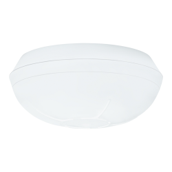 Detector PIR de tavan, 360Â°, compatibil PowerG 868 MHz - DSC PG8862
