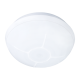 Detector PIR de tavan, 360°, compatibil PowerG 868 MHz - DSC PG8862 Detector PIR de tavan, 360°, compatibil PowerG 868 MHz - DSC PG8862