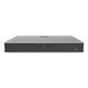 XVR seria Easy Hibrid 32 canale analog HD 8 MP si 4 canale IP 8 MP, audio over coaxial, alarma, H.265 - UNIVIEW XVR302-32Q3 XVR seria Easy Hibrid 32 canale analog HD 8 MP si 4 canale IP 8 MP, audio over coaxial, alarma, H.265 - UNIVIEW XVR302-32Q3