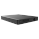 XVR seria Easy Hibrid 32 canale analog HD 8 MP si 4 canale IP 8 MP, audio over coaxial, alarma, H.265 - UNIVIEW XVR302-32Q3 XVR seria Easy Hibrid 32 canale analog HD 8 MP si 4 canale IP 8 MP, audio over coaxial, alarma, H.265 - UNIVIEW XVR302-32Q3