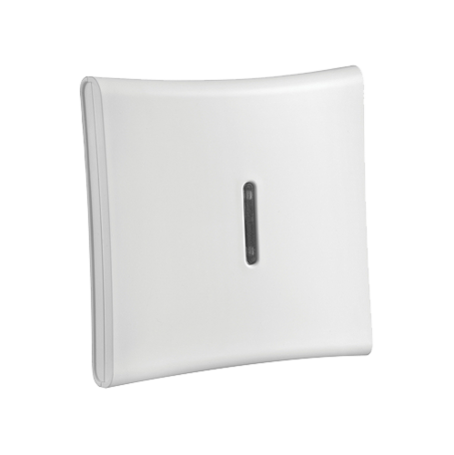 Sirena wireless de interior cu flash, compatibil PowerG 868 MHz - DSC PG8901-BATT Sirena wireless de interior cu flash, compatibil PowerG 868 MHz - DSC PG8901-BATT