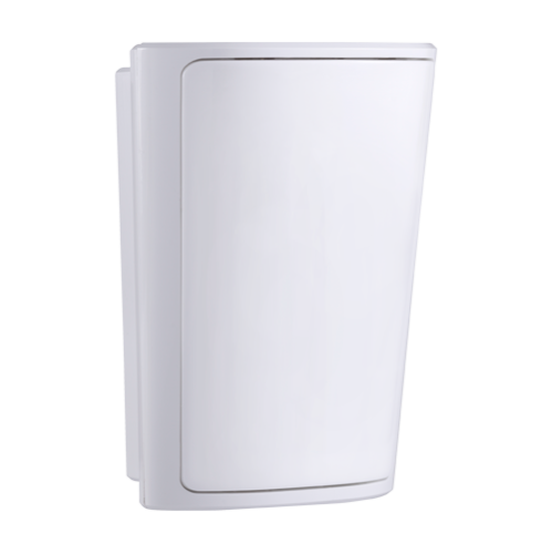 Detector PIR cu imunitate PET, wireless compatibil PowerG 868 MHz - DSC PG8914 Detector PIR cu imunitate PET, wireless compatibil PowerG 868 MHz - DSC PG8914