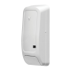 Contact magnetic, ALB, wireless compatibil PowerG 868 MHz - DSC PG8945