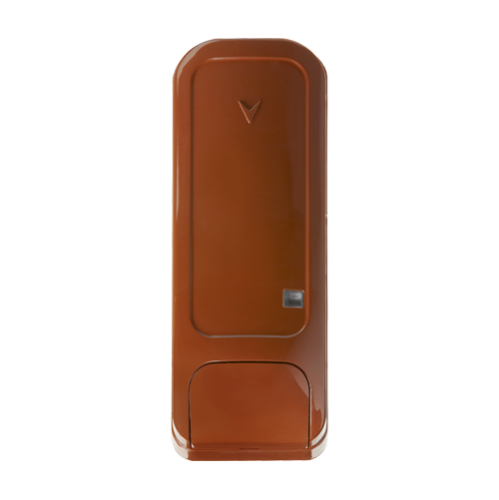 Contact magnetic, MARO, wireless compatibil PowerG 868 MHz - DSC PG8945BR Contact magnetic, MARO, wireless compatibil PowerG 868 MHz - DSC PG8945BR
