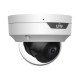 Camera IP 4 MP, lentila 2.8-12 mm Autofocus, IR 40M, Mic., PoE, IK10 - UNV IPC3534LB-ADZK-H Camera IP 4 MP, lentila 2.8-12 mm Autofocus, IR 40M, Mic., PoE, IK10 - UNV IPC3534LB-ADZK-H