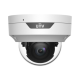 Camera IP 4 MP, lentila 2.8-12 mm Autofocus, IR 40M, Mic., PoE, IK10 - UNV IPC3534LB-ADZK-H Camera IP 4 MP, lentila 2.8-12 mm Autofocus, IR 40M, Mic., PoE, IK10 - UNV IPC3534LB-ADZK-H