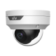 Camera IP 4 MP, lentila 2.8-12 mm Autofocus, IR 40M, Mic., PoE, IK10 - UNV IPC3534LB-ADZK-H Camera IP 4 MP, lentila 2.8-12 mm Autofocus, IR 40M, Mic., PoE, IK10 - UNV IPC3534LB-ADZK-H
