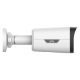 Camera IP 4 MP, lentila 2.8-12 mm Autofocus, IR 50M, Mic., PoE - UNV IPC2324LB-ADZK-H Camera IP 4 MP, lentila 2.8-12 mm Autofocus, IR 50M, Mic., PoE - UNV IPC2324LB-ADZK-H