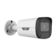 Camera IP 4 MP, lentila 2.8-12 mm Autofocus, IR 50M, Mic., PoE - UNV IPC2324LB-ADZK-H Camera IP 4 MP, lentila 2.8-12 mm Autofocus, IR 50M, Mic., PoE - UNV IPC2324LB-ADZK-H