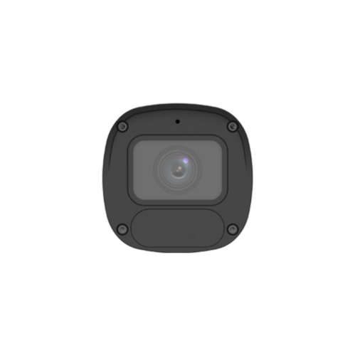Camera IP 4 MP, lentila 2.8-12 mm Autofocus, IR 50M, Mic., PoE - UNV IPC2324LB-ADZK-H Camera IP 4 MP, lentila 2.8-12 mm Autofocus, IR 50M, Mic., PoE - UNV IPC2324LB-ADZK-H