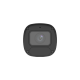 Camera IP 4 MP, lentila 2.8-12 mm Autofocus, IR 50M, Mic., PoE - UNV IPC2324LB-ADZK-H Camera IP 4 MP, lentila 2.8-12 mm Autofocus, IR 50M, Mic., PoE - UNV IPC2324LB-ADZK-H