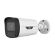 Camera IP 4 MP, lentila 2.8-12 mm Autofocus, IR 50M, Mic., PoE - UNV IPC2324LB-ADZK-H Camera IP 4 MP, lentila 2.8-12 mm Autofocus, IR 50M, Mic., PoE - UNV IPC2324LB-ADZK-H