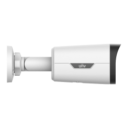 Camera IP 5MP, lentila 2.8-12 mm Autofocus, IR 50M, Mic., PoE - UNV IPC2325LB-ADZK-H Camera IP 5MP, lentila 2.8-12 mm Autofocus, IR 50M, Mic., PoE - UNV IPC2325LB-ADZK-H