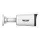 Camera IP 5MP, lentila 2.8-12 mm Autofocus, IR 50M, Mic., PoE - UNV IPC2325LB-ADZK-H Camera IP 5MP, lentila 2.8-12 mm Autofocus, IR 50M, Mic., PoE - UNV IPC2325LB-ADZK-H