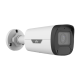 Camera IP 5MP, lentila 2.8-12 mm Autofocus, IR 50M, Mic., PoE - UNV IPC2325LB-ADZK-H Camera IP 5MP, lentila 2.8-12 mm Autofocus, IR 50M, Mic., PoE - UNV IPC2325LB-ADZK-H
