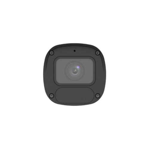 Camera IP 5MP, lentila 2.8-12 mm Autofocus, IR 50M, Mic., PoE - UNV IPC2325LB-ADZK-H Camera IP 5MP, lentila 2.8-12 mm Autofocus, IR 50M, Mic., PoE - UNV IPC2325LB-ADZK-H