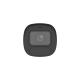 Camera IP 5MP, lentila 2.8-12 mm Autofocus, IR 50M, Mic., PoE - UNV IPC2325LB-ADZK-H Camera IP 5MP, lentila 2.8-12 mm Autofocus, IR 50M, Mic., PoE - UNV IPC2325LB-ADZK-H