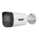 Camera IP 5MP, lentila 2.8-12 mm Autofocus, IR 50M, Mic., PoE - UNV IPC2325LB-ADZK-H Camera IP 5MP, lentila 2.8-12 mm Autofocus, IR 50M, Mic., PoE - UNV IPC2325LB-ADZK-H
