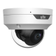 Camera IP 5MP, lentila 2.8-12 mm Autofocus, IR 40M, Mic., PoE, IK10 - UNV IPC3535LB-ADZK-H