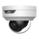 Camera IP 5MP, lentila 2.8-12 mm Autofocus, IR 40M, Mic., PoE, IK10 - UNV IPC3535LB-ADZK-H
